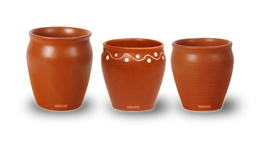 The Kullad Cup Comeback: Bridging Tradition and Modern Sustainability