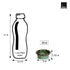 Ceramic Collar Katory (Green Flw Studio)