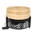 Makrey DimSum Station 21" (Dragon) w/Induction