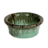 Ceramic Collar Katory (Green Flw Studio)