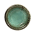 Ceramic Collar Katory (Green Flw Studio)