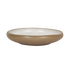 Red Clay Bowl 8" (Rounded) 550ml (Inside White Dot Studio)