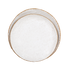 Red Clay Stone Plate Urmi