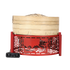 Makrey DimSum Station 14" (Dragon) w/Induction
