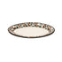 Ceramic Oval Platter Urmi – 11"/13"