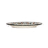 Ceramic Oval Platter Urmi – 11"/13"