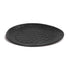 Sliner Oval Ceramic Egg Platter 11" – 12 Compartment Tray