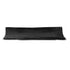Cer Ceramic Wave Platter - Large, Textured Embossed Design | Handcrafted Wavy Edge Serving Platter | Decorative & Snack Serving Tray for Home & Restaurant