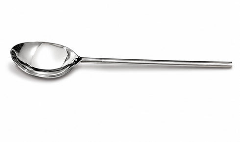 SS Buffet Spoon SM-Pattern