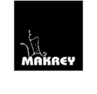 makrey logo