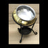 Brass Kulcha Channa Handi SLIM