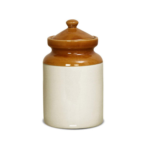 Ceramic Martabans CB25A