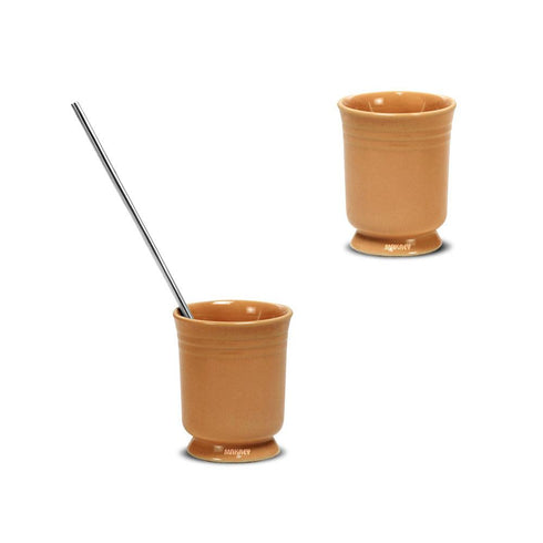 Ceramic Ladle Holder (S)