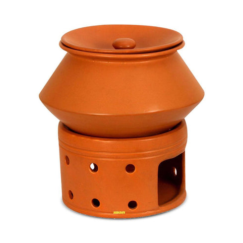 Ceramic Buffet Handi Set Tc CB75