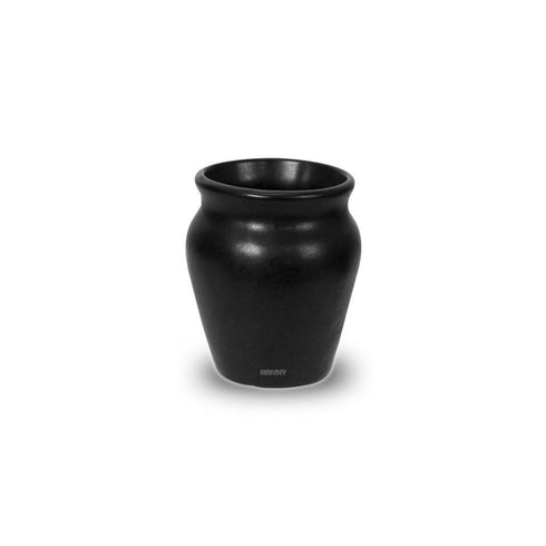 Ceramic Kullar 4" BM