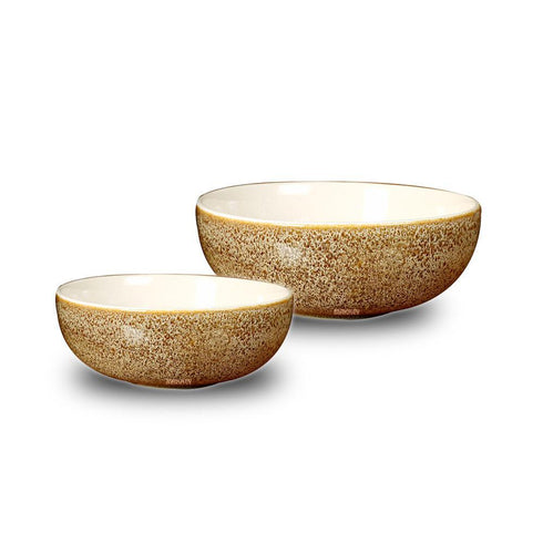 Ceramic Portion Bowl CP