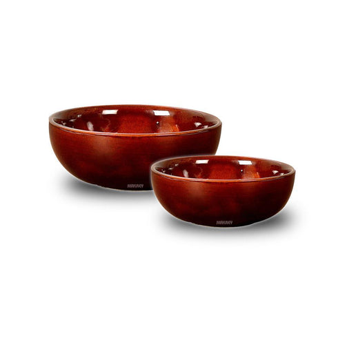 Ceramic Portion Bowl Lw