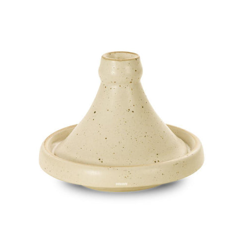 Ceramic Tagine CMD