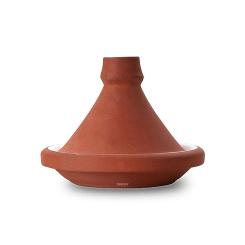 Tc Clay Tagine