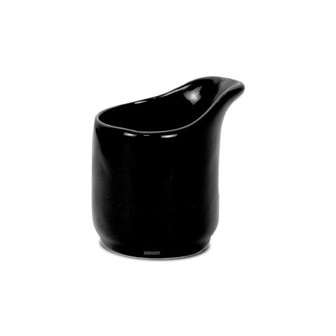 Ceramic Creamer CT184ABS