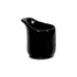 Ceramic Creamer CT184ABS