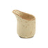 Ceramic Creamer CT184ACMD
