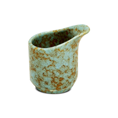 Ceramic Creamer CT184AGS