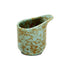 Ceramic Creamer CT184AGS