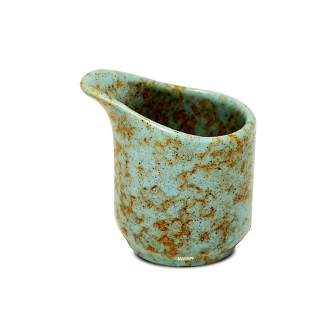 Ceramic Creamer CT184AGS