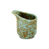 Ceramic Creamer CT184AGS