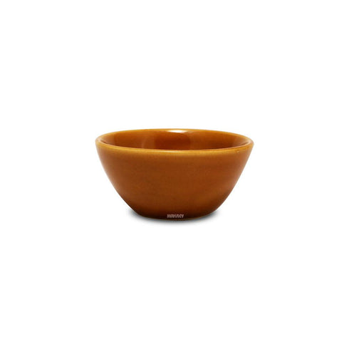 Ceramic Painter Plate Katory Honey