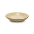 Ceramic Pasta Bowl Shallow Rippled CMD