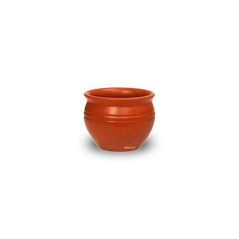 Ceramic Dessert Dish Kullar