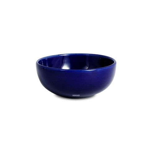 Ceramic Katory Urmi/ Coupe Blue Dip