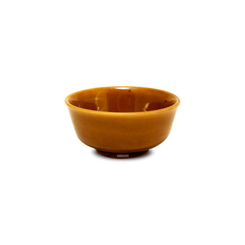 Ceramic Kashmiri Batti Honey