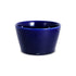 Ceramic Tub Bowl Blue Dip
