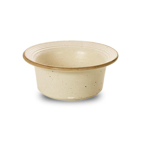 Ceramic Portion Bowl Mexican CMD