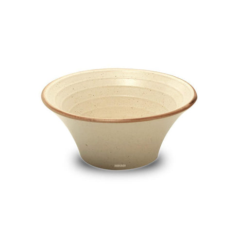 Ceramic Portion Japanese Bowl CMD