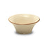 Ceramic Portion Japanese Bowl CMD