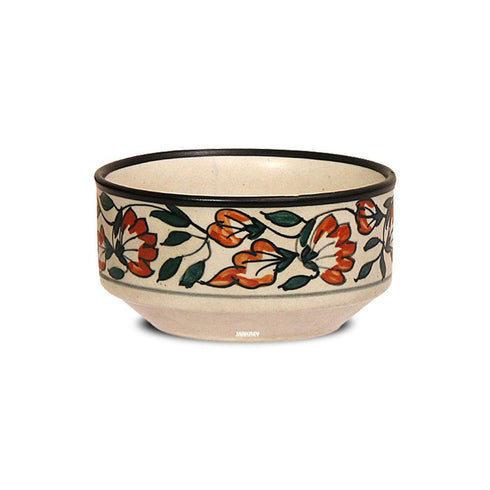 Ceramic Soup Bowl Coupe CMP