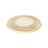 Ceramic Cake Plate CMD