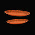 Ceramic Oval Platter Coupe Tc Ptg