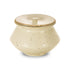 Ceramic Biryani Handi w/Lid CMD