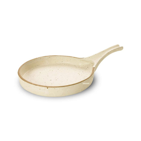 Ceramic Pasta Bowl Frypan CMD
