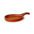 Ceramic Pasta Bowl Frypan Tc