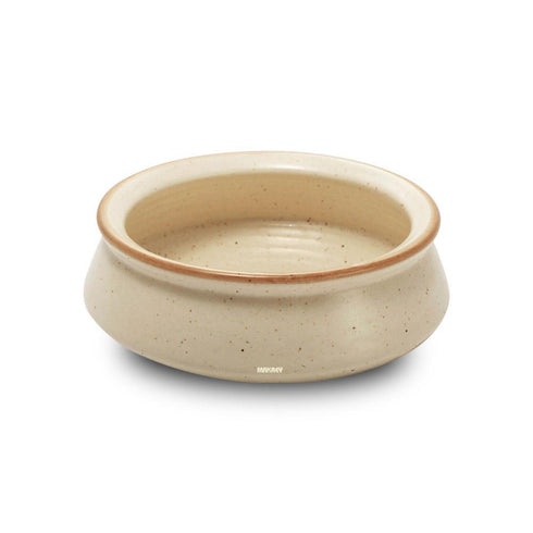 Ceramic Biryani Handi Lagan CMD