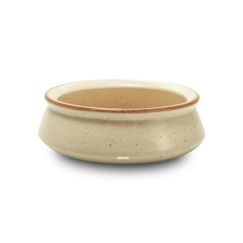 Ceramic Biryani Handi Lagan CMD