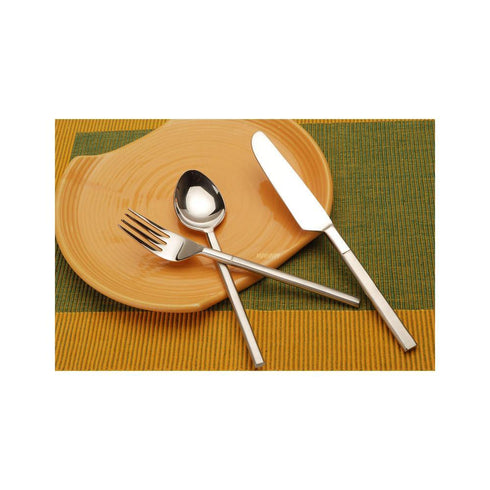 SS Cutlery Silky Matt