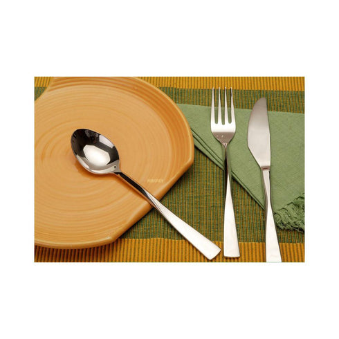 SS Cutlery V-Flow