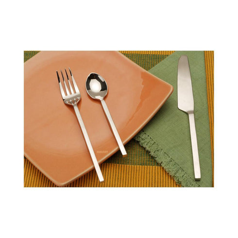 SS Cutlery Solid Rod